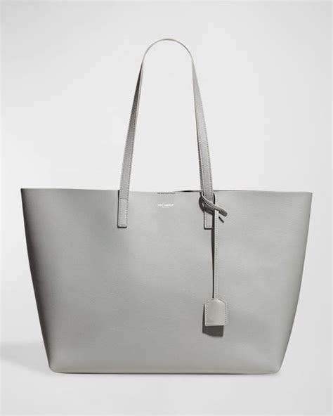 ysl east west medium tote|SAINT LAURENT Tote Bags for Women .